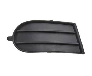 Grill zderzaka strona prawa