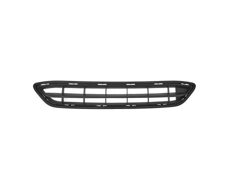 Grill zderzaka