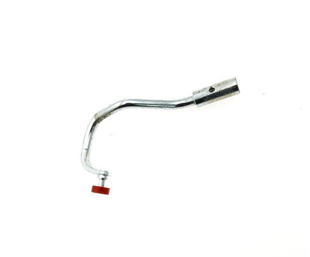 Rolki drzwi przesuwnych