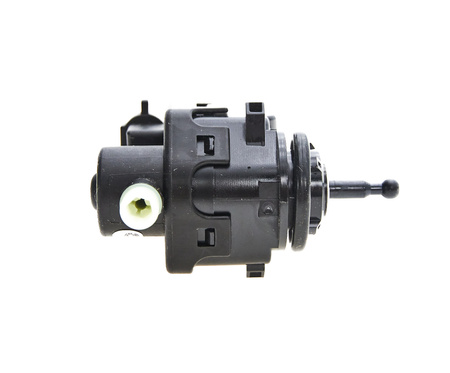 Silniczek regulacji do reflektora