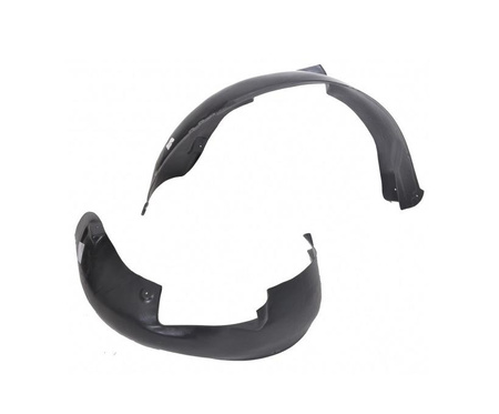 Nadkole strona prawa