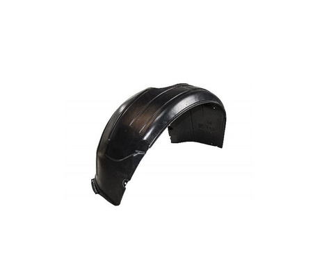 Nadkole strona prawa