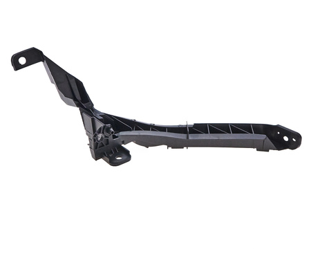 Mocowanie zderzaka strona lewa