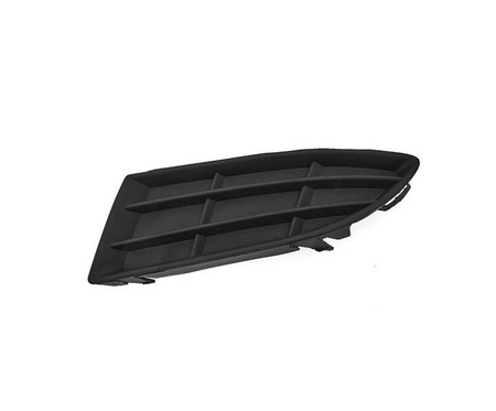 Grill zderzaka strona lewa