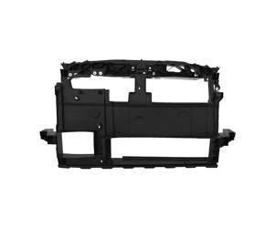 Wzmocnienie czołowe