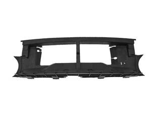 Wzmocnienie zderzaka