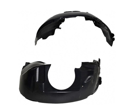 Nadkole strona prawa