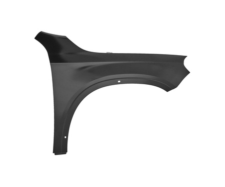 Błotnik strona prawa