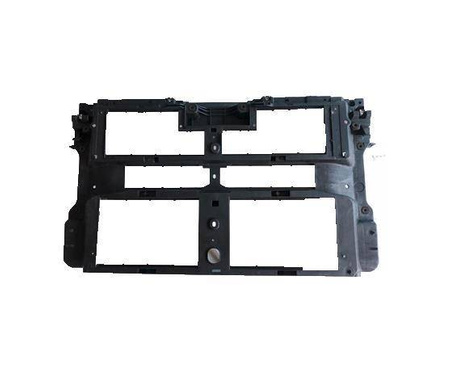 Wzmocnienie czołowe