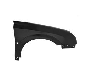 Błotnik strona prawa