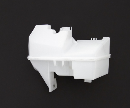 Zbiornik spryskiwacza