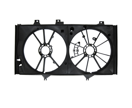 Wentylator chłodnicy