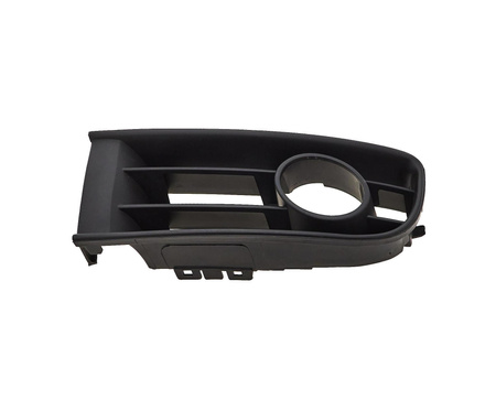 Grill zderzaka strona lewa