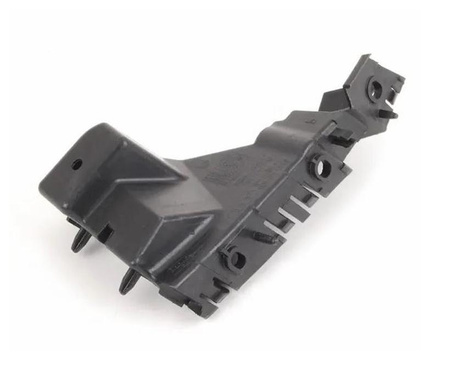 Mocowanie zderzaka strona prawa