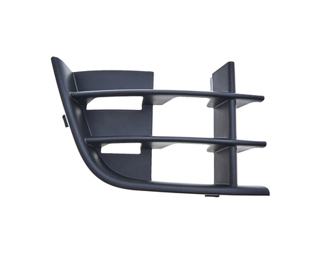 Grill zderzaka strona prawa