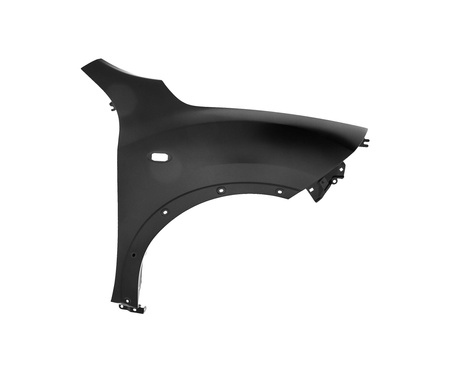 Błotnik strona prawa