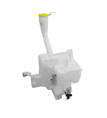 Zbiornik spryskiwacza