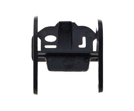 Zaślepka spryskiwacza reflektora