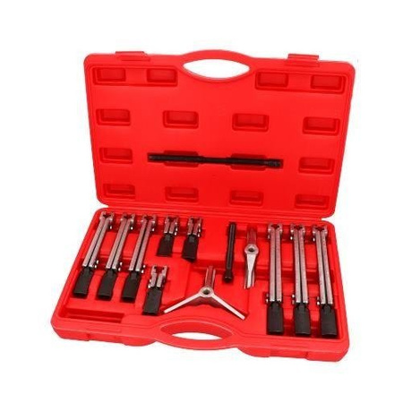 Uniwersalny Ściągacz