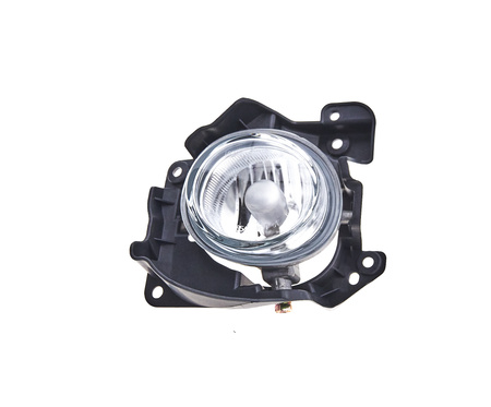 Lampa przeciwmgielna strona lewa