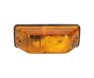 Kierunkowskaz boczny