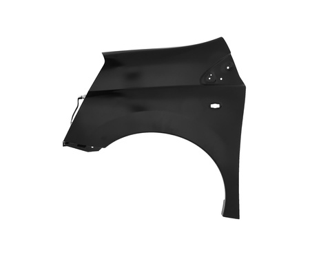 Błotnik strona lewa