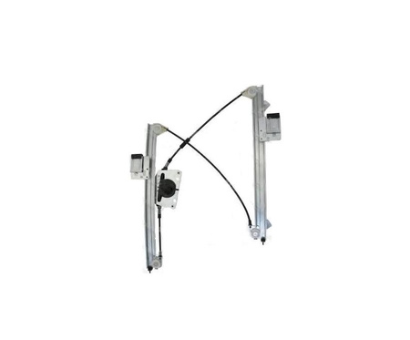 Podnośnik szyby strona prawa