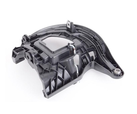 Mocowanie reflektora strona prawa