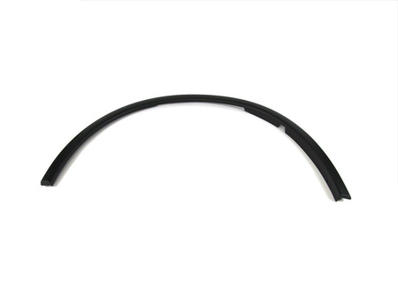 Listwa błotnika przód strona prawa