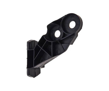 Mocowanie zderzaka strona lewa