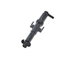 Spryskiwacz do mycia lamp strona lewa