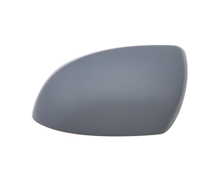 Pokrywa lusterka strona lewa