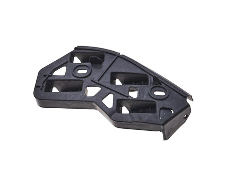 Mocowanie zderzaka strona prawa