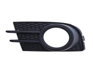 Grill zderzaka strona prawa