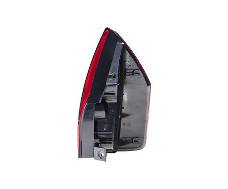 Lampa tył strona lewa