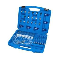 Tester Przepływu Paliwa Przez Wtryski