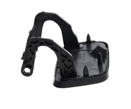 Zaślepka spryskiwacza reflektora strona lewa