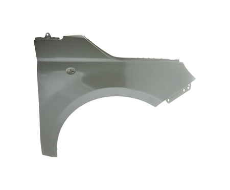 Błotnik strona prawa