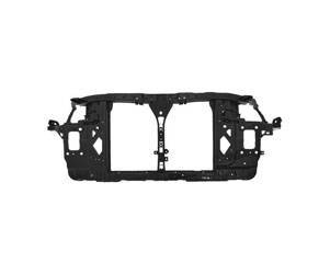 Wzmocnienie czołowe