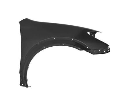 Błotnik strona prawa