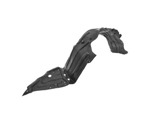 Nadkole strona prawa