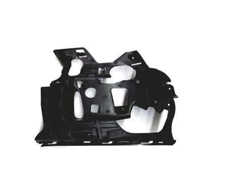 Mocowanie reflektora strona prawa