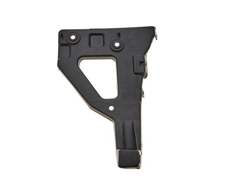 Mocowanie zderzaka strona prawa