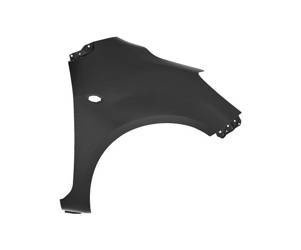 Błotnik strona prawa