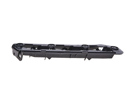 Mocowanie zderzaka strona lewa