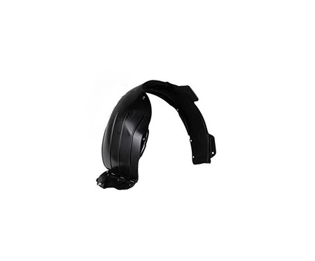 Nadkole strona prawa