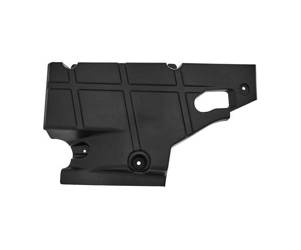 Rura dolotowa powietrza