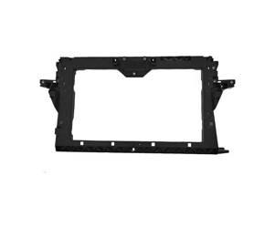 Wzmocnienie czołowe