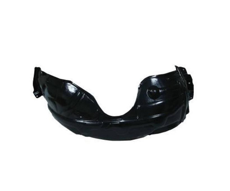 Nadkole strona prawa