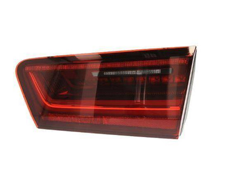 Lampa tył strona prawa